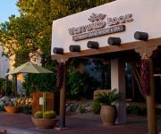 WESTWARD LOOK WYNDHAM GRAND RE