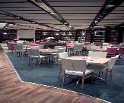 BEST WESTERN PLUS HOTELL SAVOY