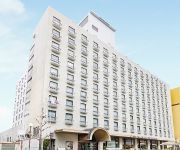 Hotel New Hankyu Kyoto