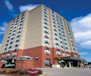 RADISSON HT KITCHENER WATERLOO