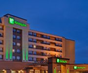 Holiday Inn LAVAL - MONTREAL