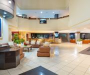 RADISSON SAN JOSE COSTA RICA