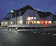 Hjerting Badehotel