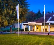 NH Eindhoven Conference Centre Koningshof