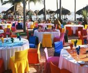 FIESTA AMERICANA PUERTO VALLARTA