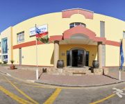 Protea Hotel Walvis Bay