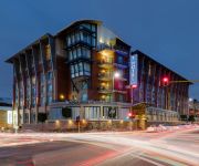 Protea Hotel Cape Town Victoria Junction