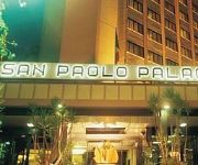 San Paolo Palace
