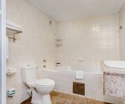 Protea Hotel Pretoria Capital