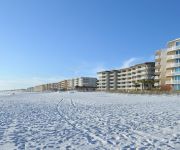 WATERS EDGE CONDOMINIUMS BY WYNDHAM VR