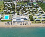 Creta Beach Hotel & Bungalows