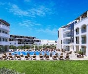 Albatros Spa & Resort Hotel