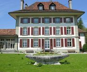 Seminarhotel Gerzensee