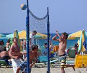 Mythos Palace Resort & Spa