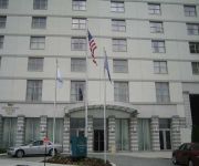 Homewood Suites by Hilton Philadelphia-City Avenue