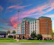 DoubleTree by Hilton Pleasant Prairie Kenosha