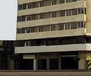 DELTA HOTEL ALEXANDRIA