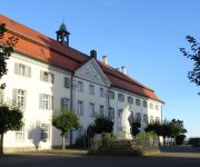 Schönenberg Tagungshaus