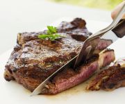 ibis Zurich Messe Airport