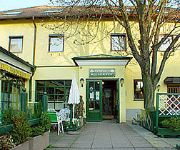 Strebersdorferhof Essen Schlafen Leben