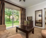 Protea Hotel Emalahleni Witbank