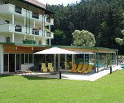 Liebnitzmühle Hotel Restaurant