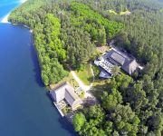 Van der Valk Naturresort Drewitz