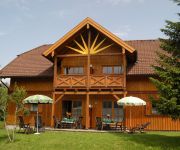 ÖRGLWIRT'S FERIENWELT - Hotel Post & Appartements