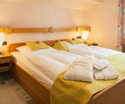 Sonnenhof Landhotel Garni