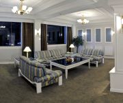 Bao Hua Harbour View