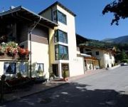 Kröll Hotel & Gasthof