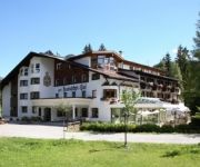 Biohotel Leutascherhof