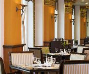 Sofitel Hefei Grand Park