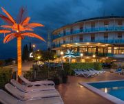 Hotel Caribe