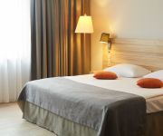 Scandic Wroclaw Wroclaw