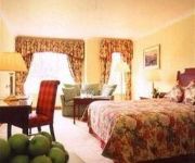 Macdonald Craxton Wood Hotel & Spa