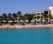 Hilton Hurghada Resort