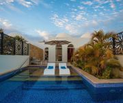 Spa & Villas Fort Arabesque Resort