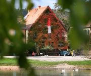 Schiff Gasthof -Businesszimmer-