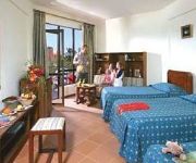 Sol Y Mar Paradise Beach