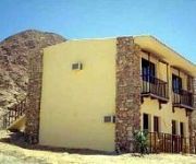 Daniela Village St. Katherine