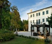 Villa Pace Park Hotel Bolognese