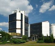 Kongresowy Centrum Biznesu