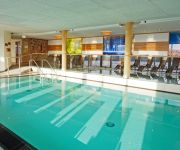 Landrefugium Obermüller Selfness & Balancehotel