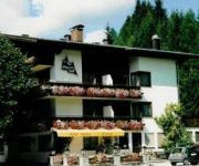 Alpenhof - Annaberg Gasthof