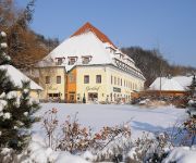 Landhotel Wachau