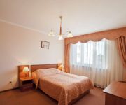 Tsaritsino Apart-Hotel