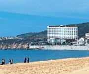 Golden Bay Booking upon request, HRS will contact you to confirm