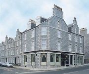 Skene House Whitehall