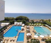 Divani Apollon Palace & Thalasso